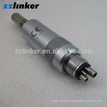 LK-N34 Being Rose 202AM Innenkanal Dental Air Motor